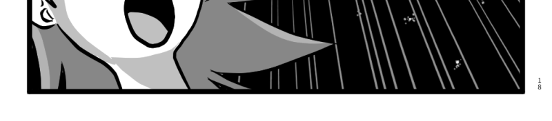 Image 2 Cut